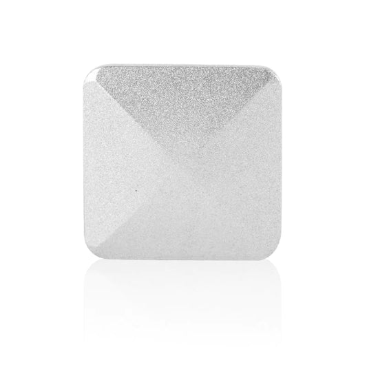 New Metal Block Fingertip Toy